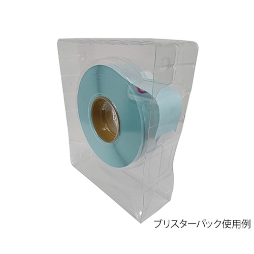 輸液保護シール 2000枚入