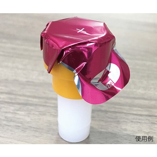 輸液保護シール 2000枚入