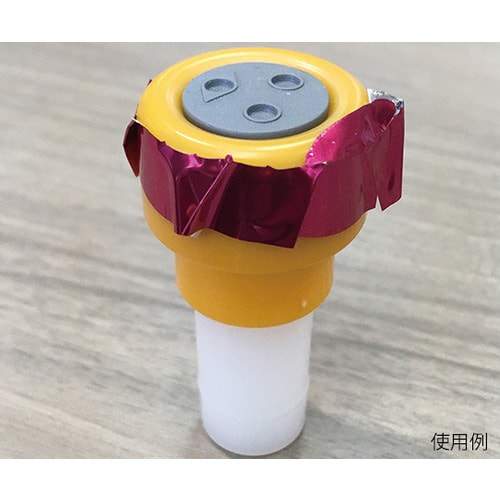 輸液保護シール 2000枚入