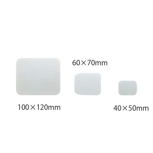 4008 IV3000 ドレッシング