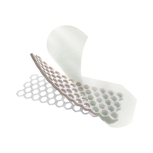 66800144 オプサイト ビジブル