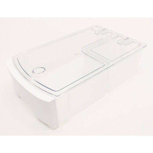 糖質オフ炊飯器 5合炊