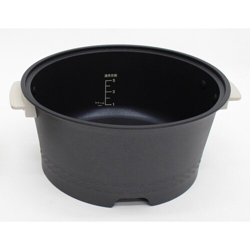 糖質オフ炊飯器 5合炊