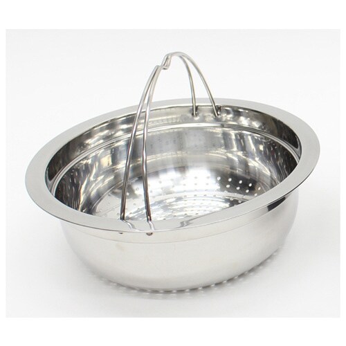 糖質オフ炊飯器 5合炊