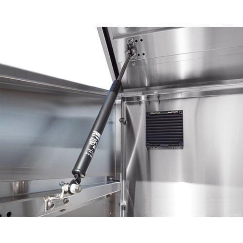 集積ステーション ジャンボステン 180