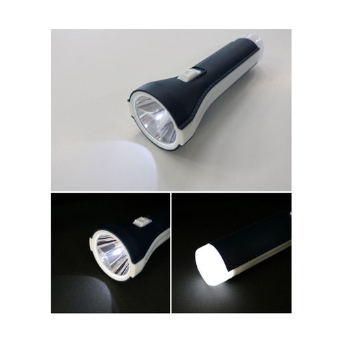 防災セット車載用9点