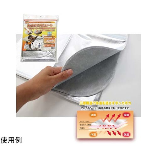 防災セット車載用9点