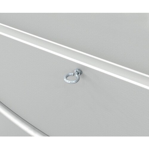 集積保管庫 ジャンボペール 1370×7