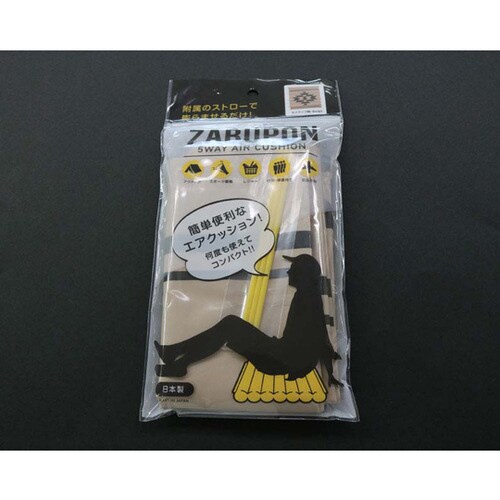 防災セット避難所用16点