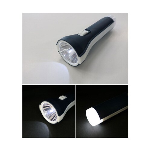 防災セット避難所用16点