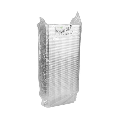 APフルーツ500 100枚入