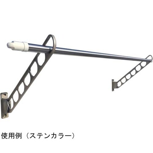 NEW HIKARI ランドリーホルダー