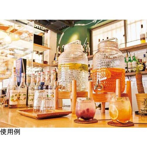 Starwares ウォーターサーバー8340mL
