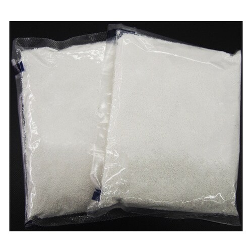 ピンクのお風呂・風呂釜汚れ110番 重曹+ 2袋入