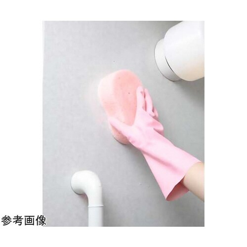 ピンクのお風呂・風呂釜汚れ110番 重曹+ 2袋入