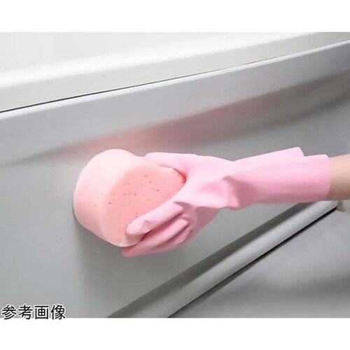 ピンクのお風呂・風呂釜汚れ110番 重曹+ 2袋入