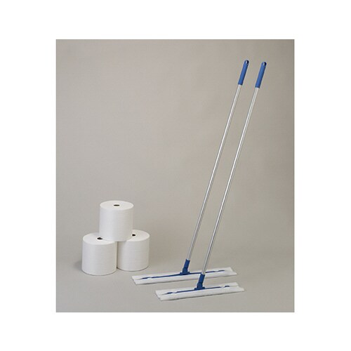 ポルベックダスタークロス 1袋(100枚