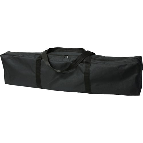 フォールディングコット