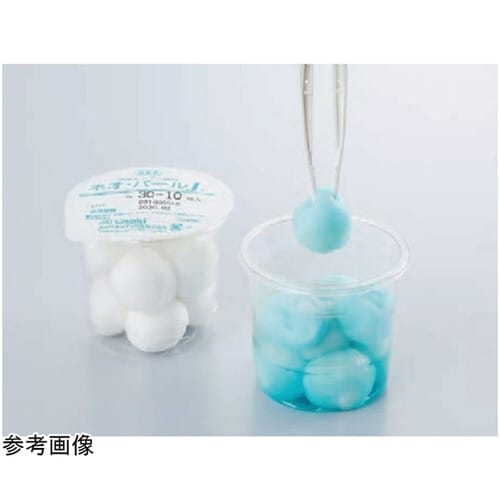 ネオ・パールJ EB25−10(20個)