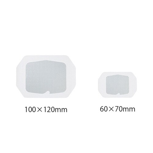 59410082 ドレッシング