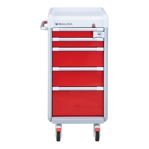 救急カート 本体