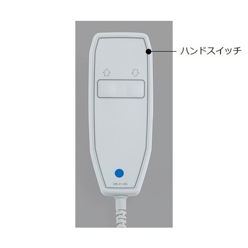 TR−A02SB 移動式検査処置台