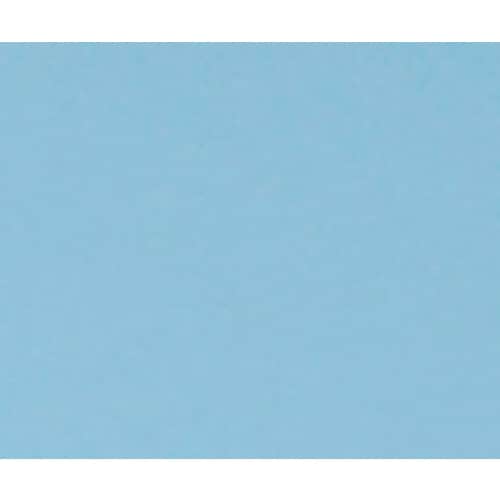 ATE−6018SB カラフル電動診察台