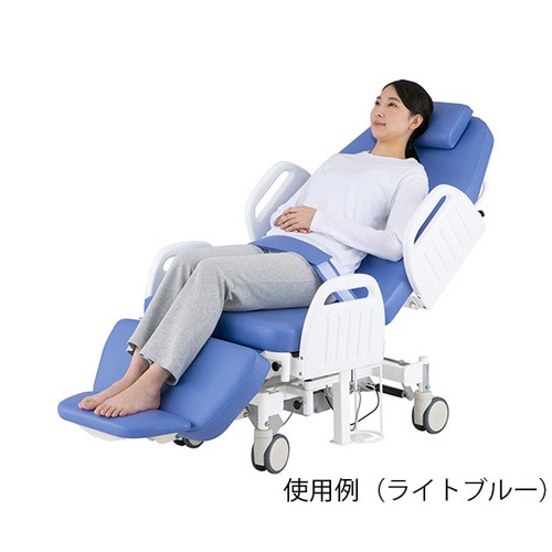 TR−A02LG 移動式検査処置台