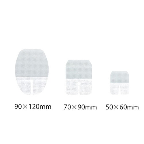 4006 IV3000 ドレッシング