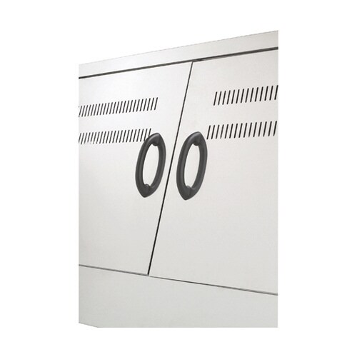 集積ステーション ジャンボステン 180