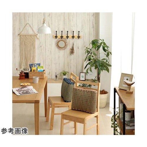 い草フィットクッション ベージュ 約40