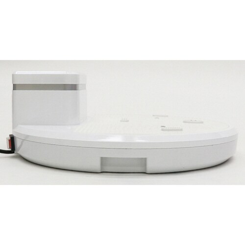 全身イオンドライヤー