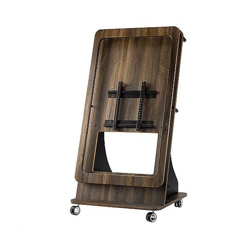 サイネージスタンド イーゼル21 55V