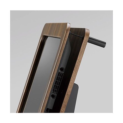 サイネージスタンド イーゼル21 55V