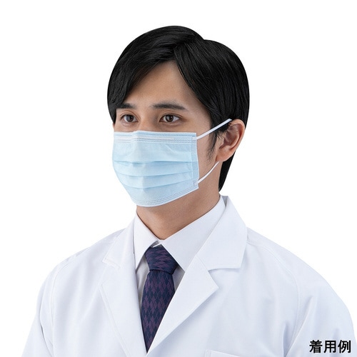 プロフィットサージカルマスクLevel2