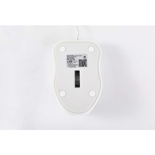 防水ウォッシャブルマウス プラスチック