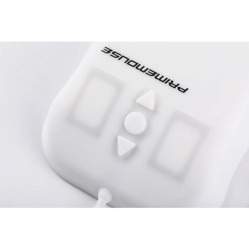 防水ウォッシャブルマウス プラスチック