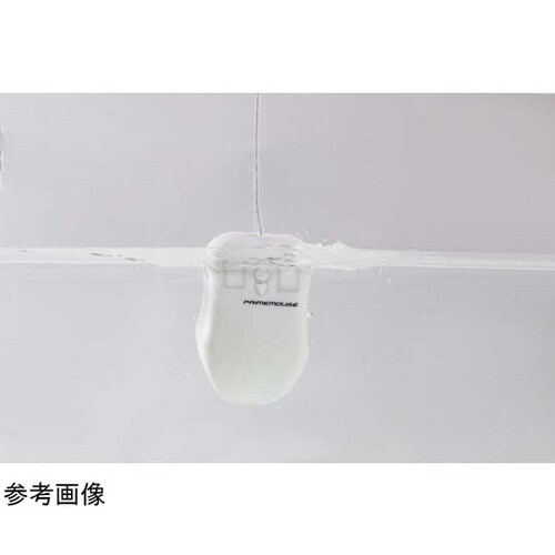 防水ウォッシャブルマウス プラスチック