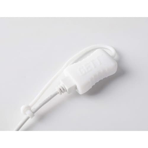 洗える防水キーボード IP65保護 有線