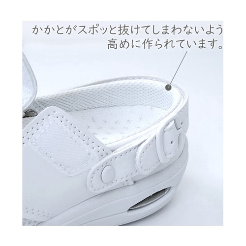 GRATEFUL A2シューズ 27.5cm