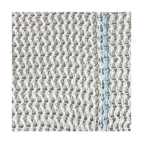 バリューネット 7号 7.5cm×20m