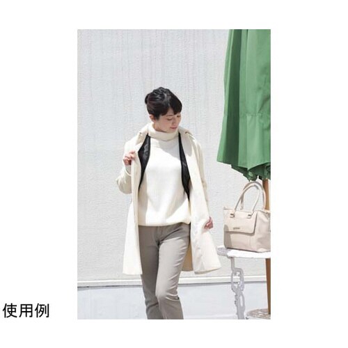 オーラ岩盤健康ベスト 極