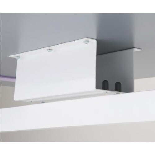 アルティアテーブル 青15