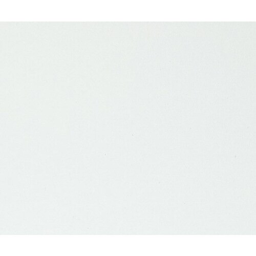 スタックテーブルKR−Y−1860T