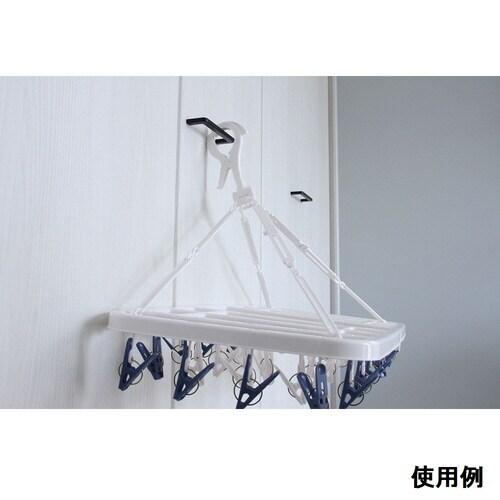 からまん角ハンガー36P