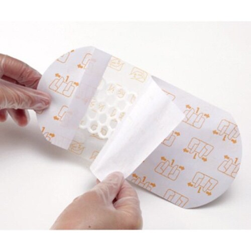 66800146 オプサイト ビジブル