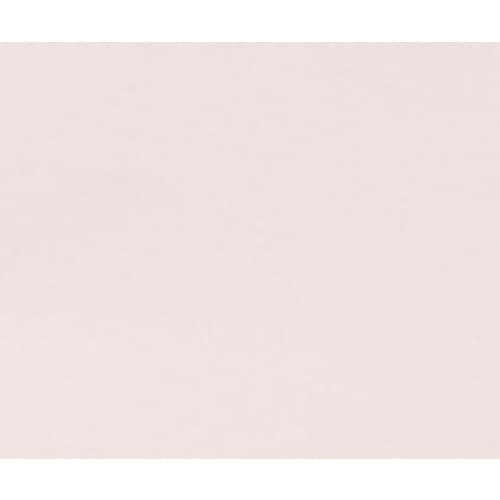 電動昇降ナーステーブルDNT1209P