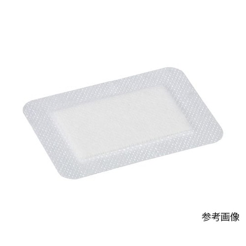 プリマポア 350×100mm 1箱(20枚入)