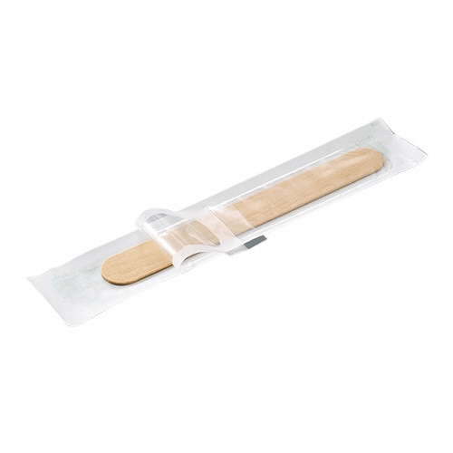 プロシェア舌圧子 小児用 得々 100枚×20箱入