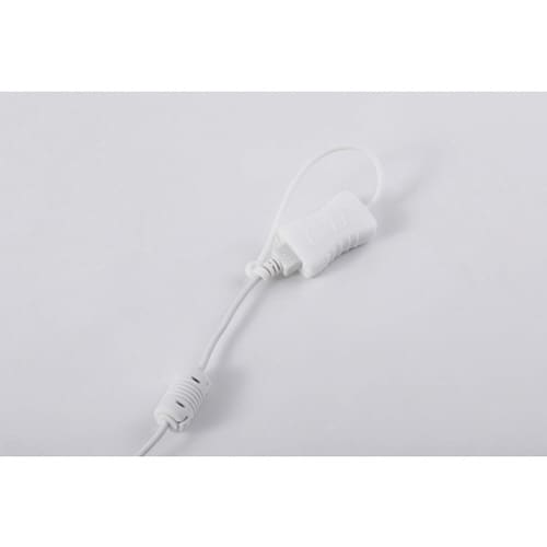 防水ウォッシャブルマウス プラスチック